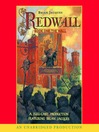 Redwall, Book 1
